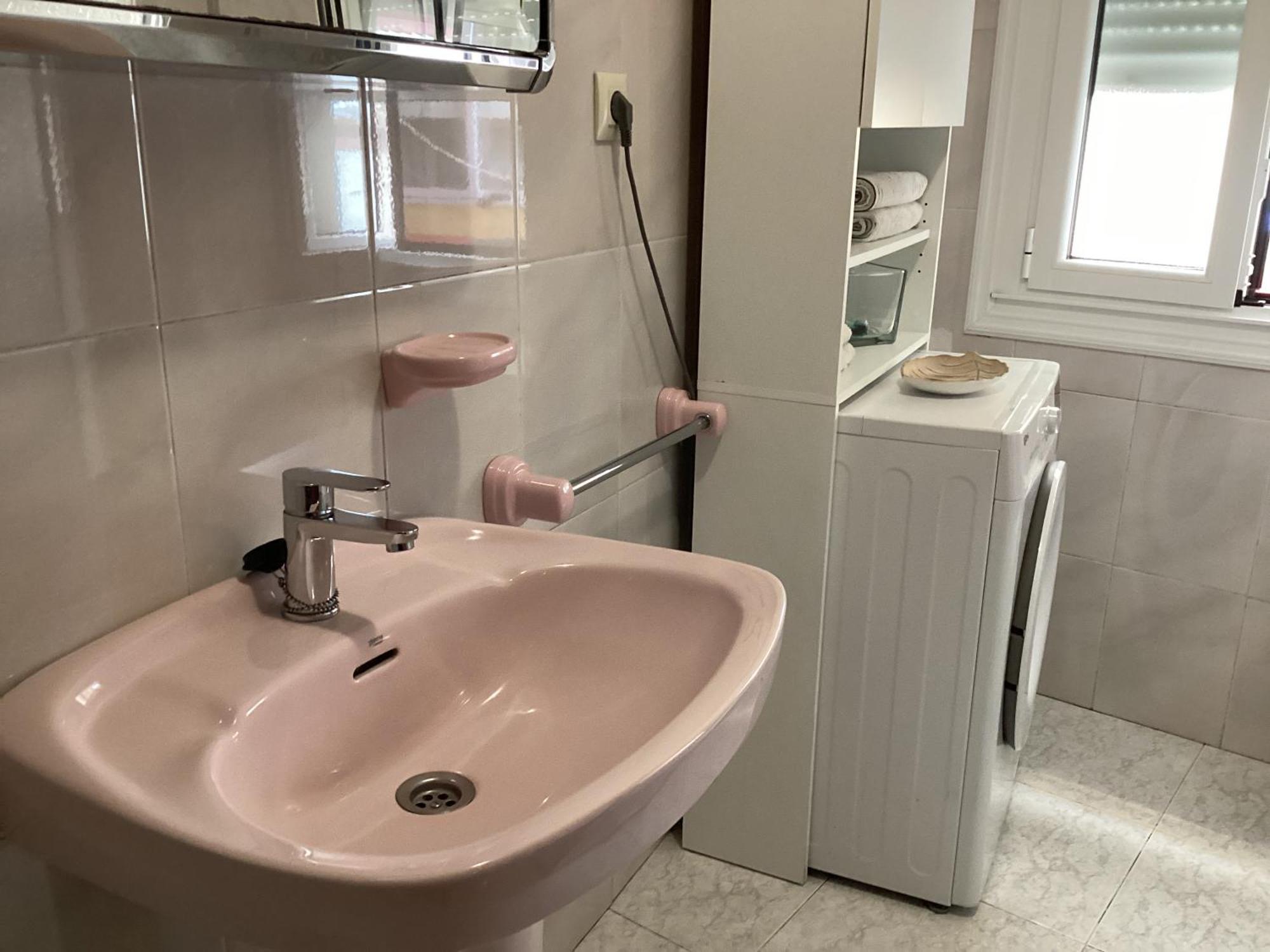 Apartamento A Casa De Silvia Padrón Exteriör bild
