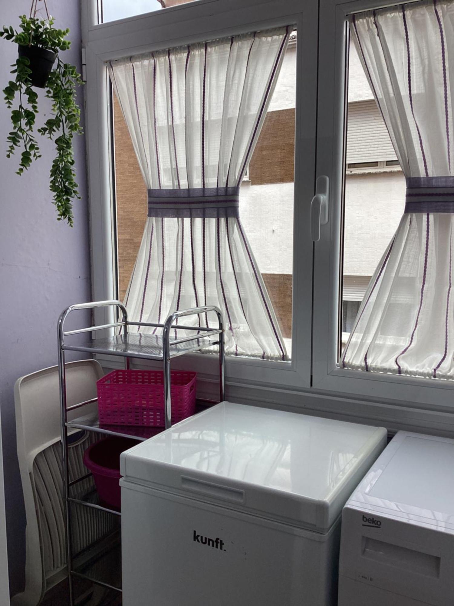 Apartamento A Casa De Silvia Padrón Exteriör bild